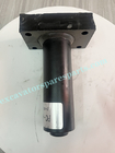 Stahl-PC40 KOMATSU Bagger Track Adjuster Cylinder 40Cr HRC52-58 des glattes Ende