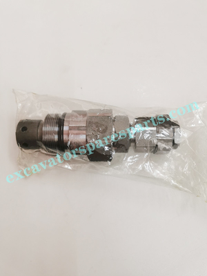 14628881 Bagger-Spare Parts Main-Steuersicherheitsventil VOE 14552098 EC290B EC290C