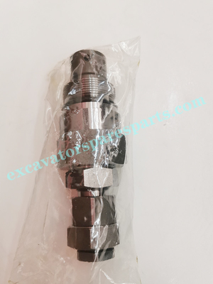 14628881 Bagger-Spare Parts Main-Steuersicherheitsventil VOE 14552098 EC290B EC290C