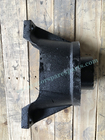 DX225 Bagger Undercarriage Spare Parts mit Spannungs-Zylinder U York