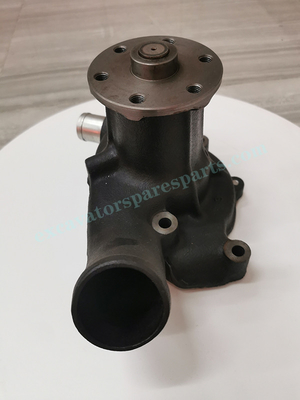 1-13650016-1 6BD1T Bagger Water Pump