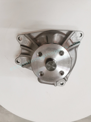 Bagger Water Pump ME993002 4M40