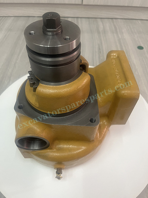 6261-61-1101 Bagger Water Pump