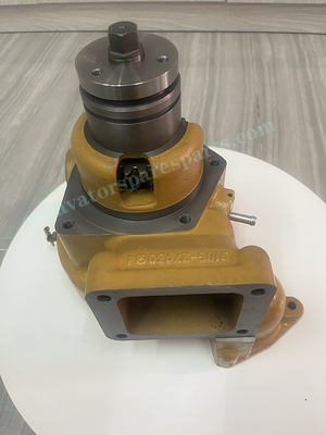 6261-61-1101 Bagger Water Pump