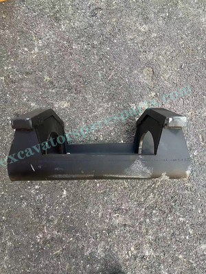 Schwarzer Bagger Track Guard YN63D00003P1 2422N880 SK200 Kobelco