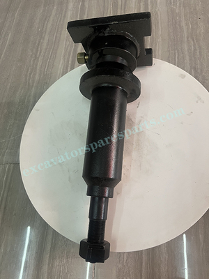 DH60 DX60 Daewoo Doosan 	Bagger Track Adjuster Cylinder