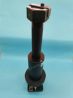 ZAX200-5G Hitachi Bagger Track Adjuster Cylinder 9303132