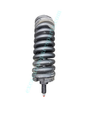 22741014 Stahlbagger Track Adjuster DH300 DH340 für Raupen-Planierraupe