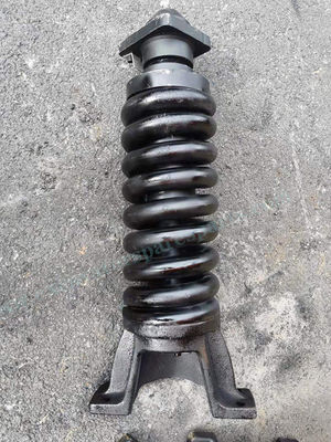 9310837 9311788 Hitachi Bahn-Regler-Zugfeder Assy Zx 200-5G